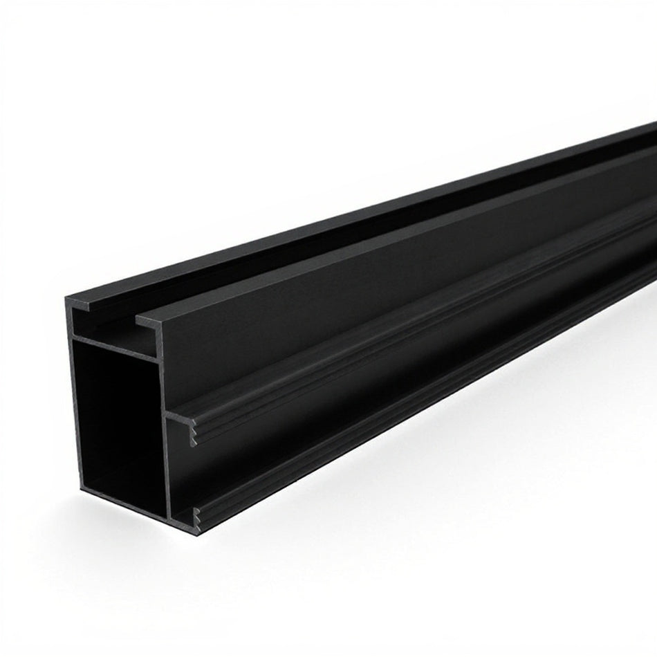 Renusol VarioSole+ Mounting Rail 50x37x3600mm