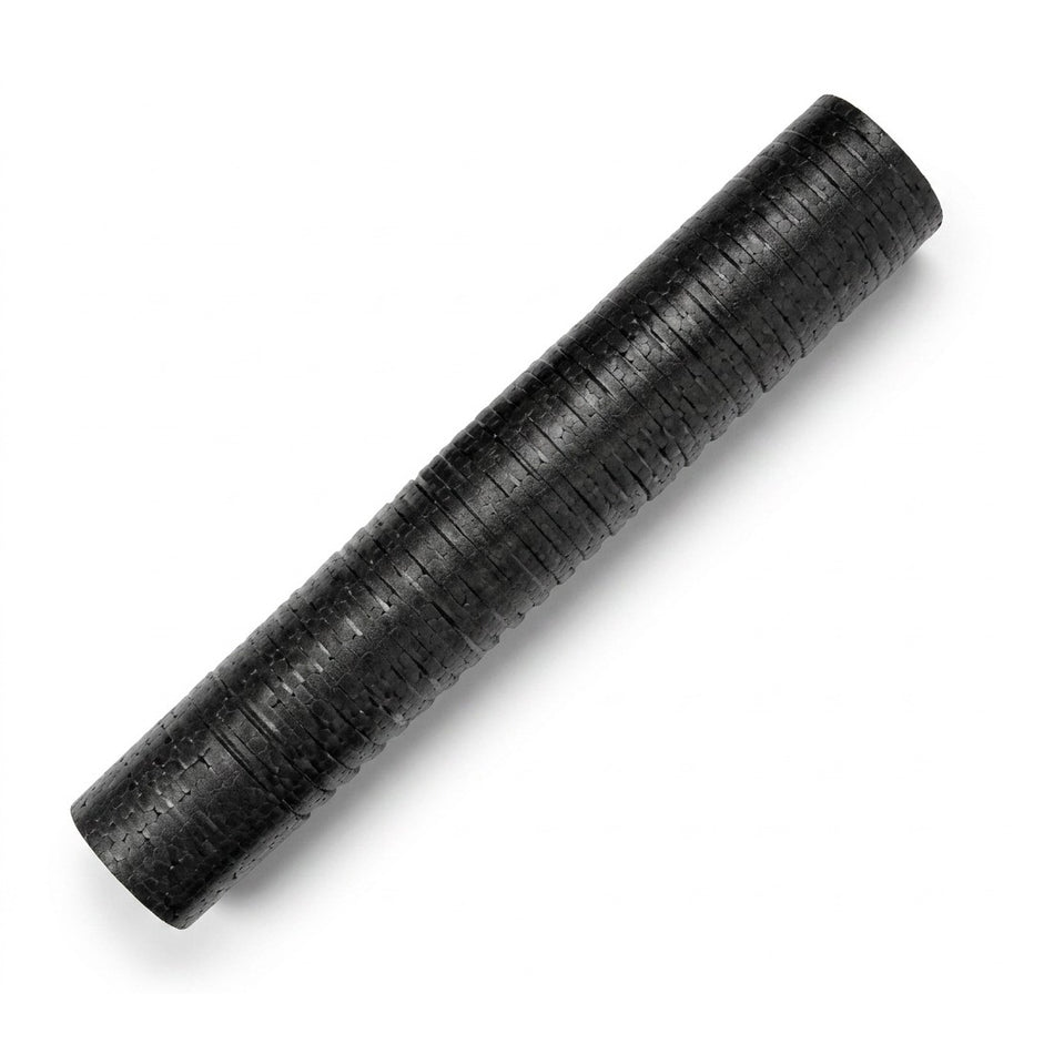 Round EPP Duct, 1.5m Length — 125mm, 160mm & 200mm