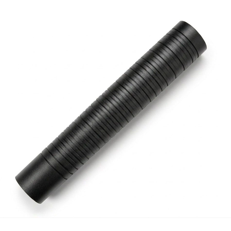 Round EPP Duct, 1.5m Length — 125mm, 160mm & 200mm