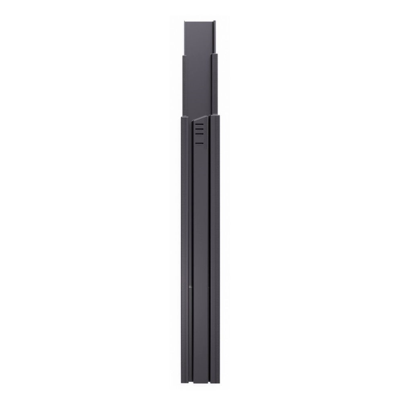 S4 RooFit Large Lateral Extension (ART2601)