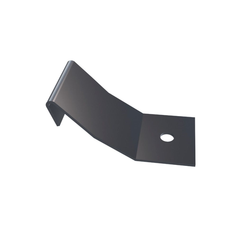 S4 RooFit Flashing Hook (ART2640)