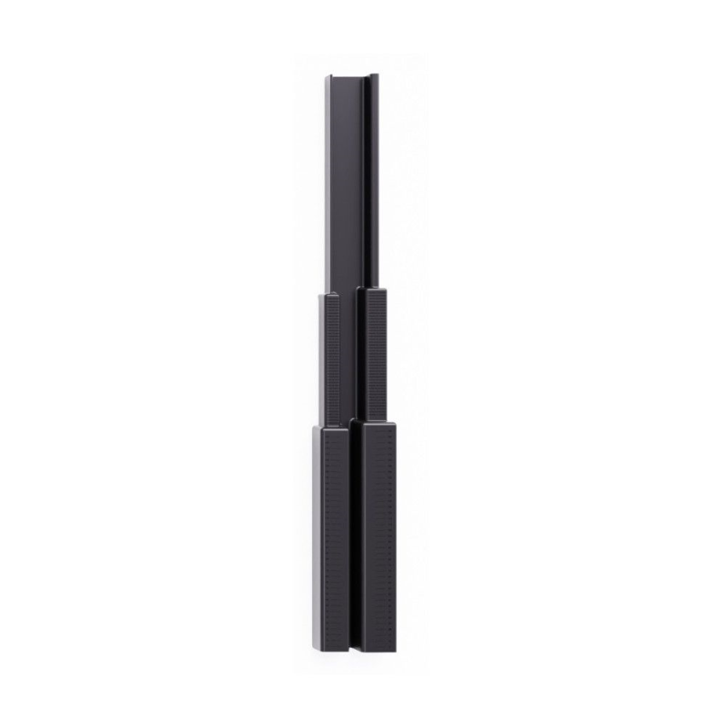 S4 RooFit Small Lateral Extension for Vertical Extension (ART2606)