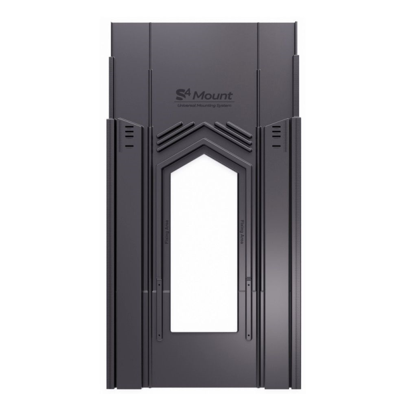 S4 RooFit Universal Frame (ART2600)