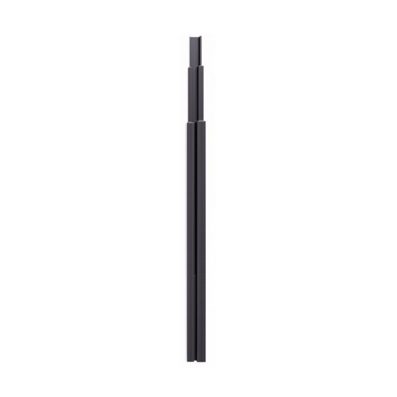 S4 RooFit Small Lateral Extension (ART2602)