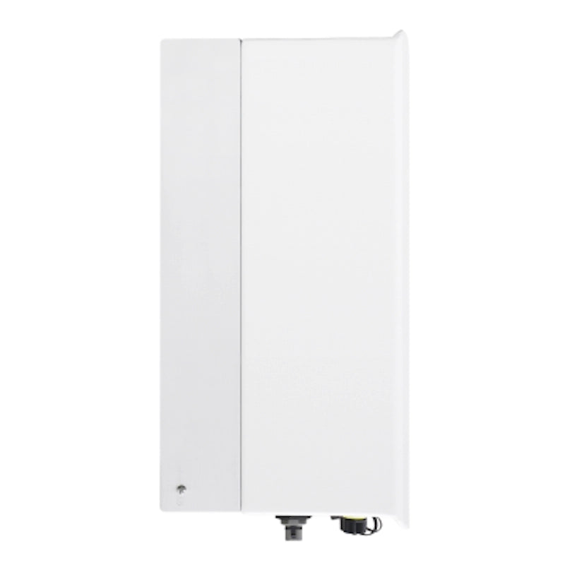Solis Energy Storage 3.6kW 5G Hybrid Inverter with DC Switch