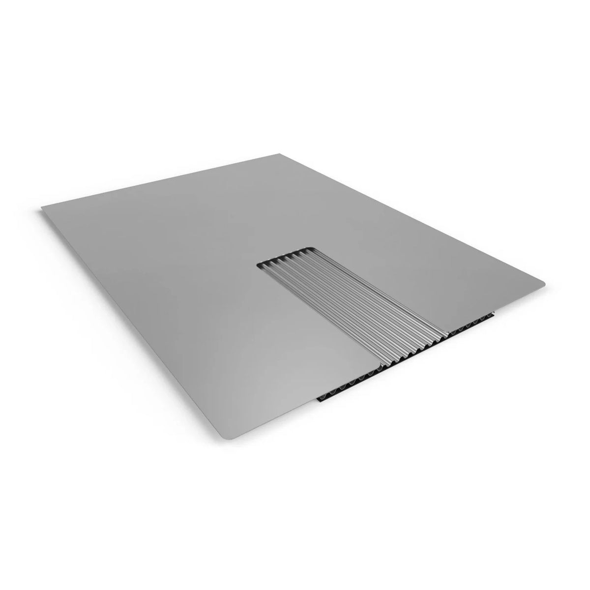 Slate Replacement Tile Rapid2+ Slate125