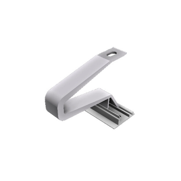 Schletter Roof Hook Eco A 45 Max | 100020-100