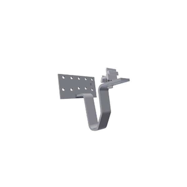 Schletter Roof Hook Rapid2+Pro 45 | 101001-020