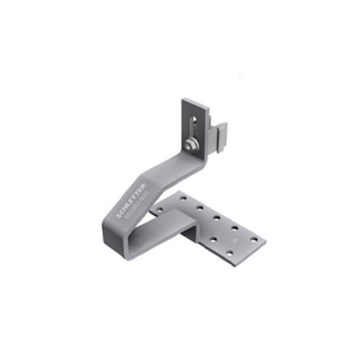 Schletter Roof Hook Rapid2+ 35, ProLine | 101002-020