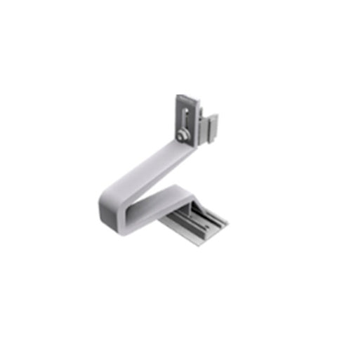 Schletter Roof Hook RapidA Pro 45 Max, High Wind and Snow Loads | 101020-120