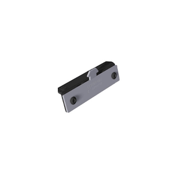 Schletter SingleFix Pro, for Corrugation Heights from 22mm (1 Piece) | 113009-003