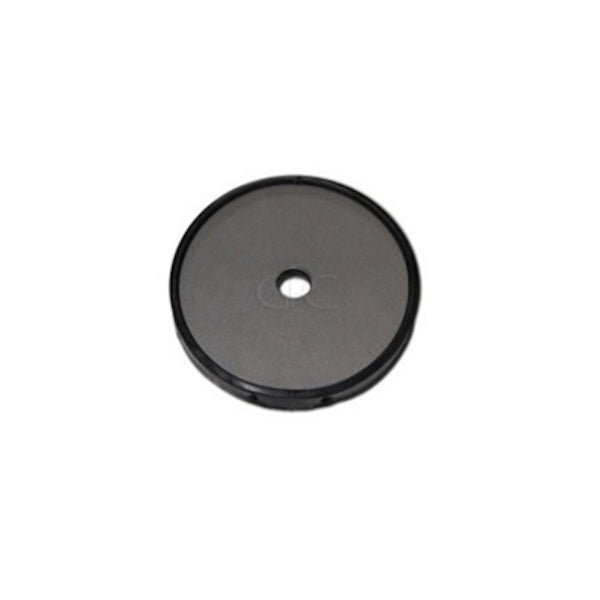 Schletter FixPlan Sealing Plate | 114003-000