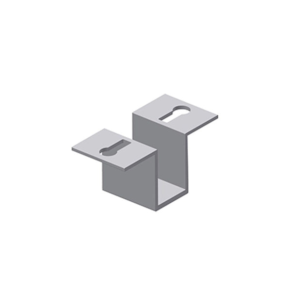 Schletter Universal Adapter M10/M12, Uno | 119033-001