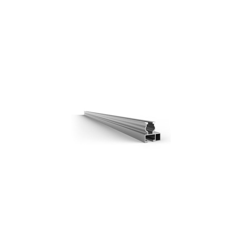 Schletter Module Bearing Rail EcoLight, 450mm | 120011-00450