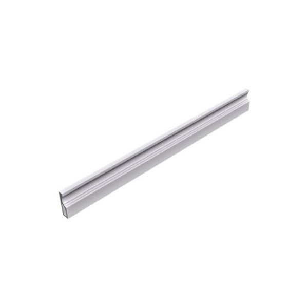 Schletter Connector Plate Eco05 Internal Connector | 129001-014
