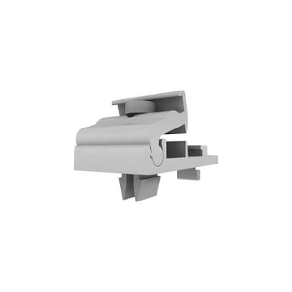 Schletter Rapid Cross Connector | 129063-000