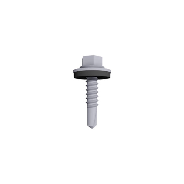 Schletter Self Drilling Screw 5.5 x 25, A2, for Connectors | 943755-925