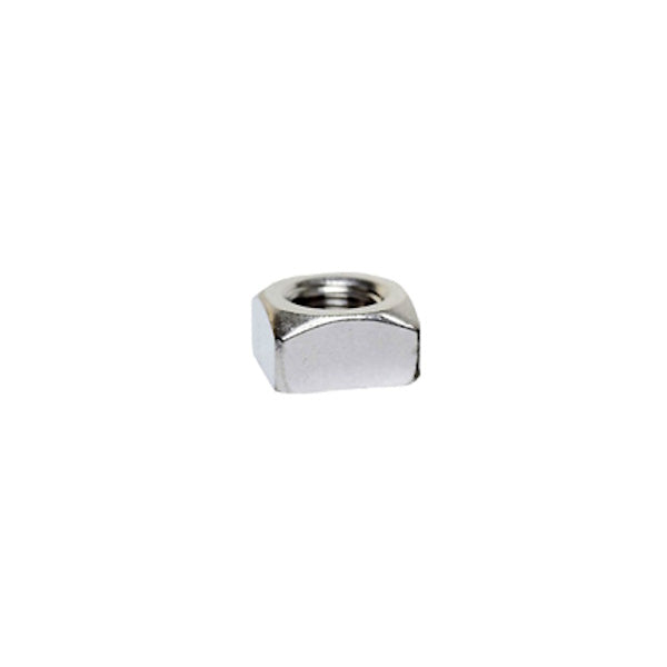 Schletter Square M8 Nut, Stainless Steel DIN 557 | 943914-008