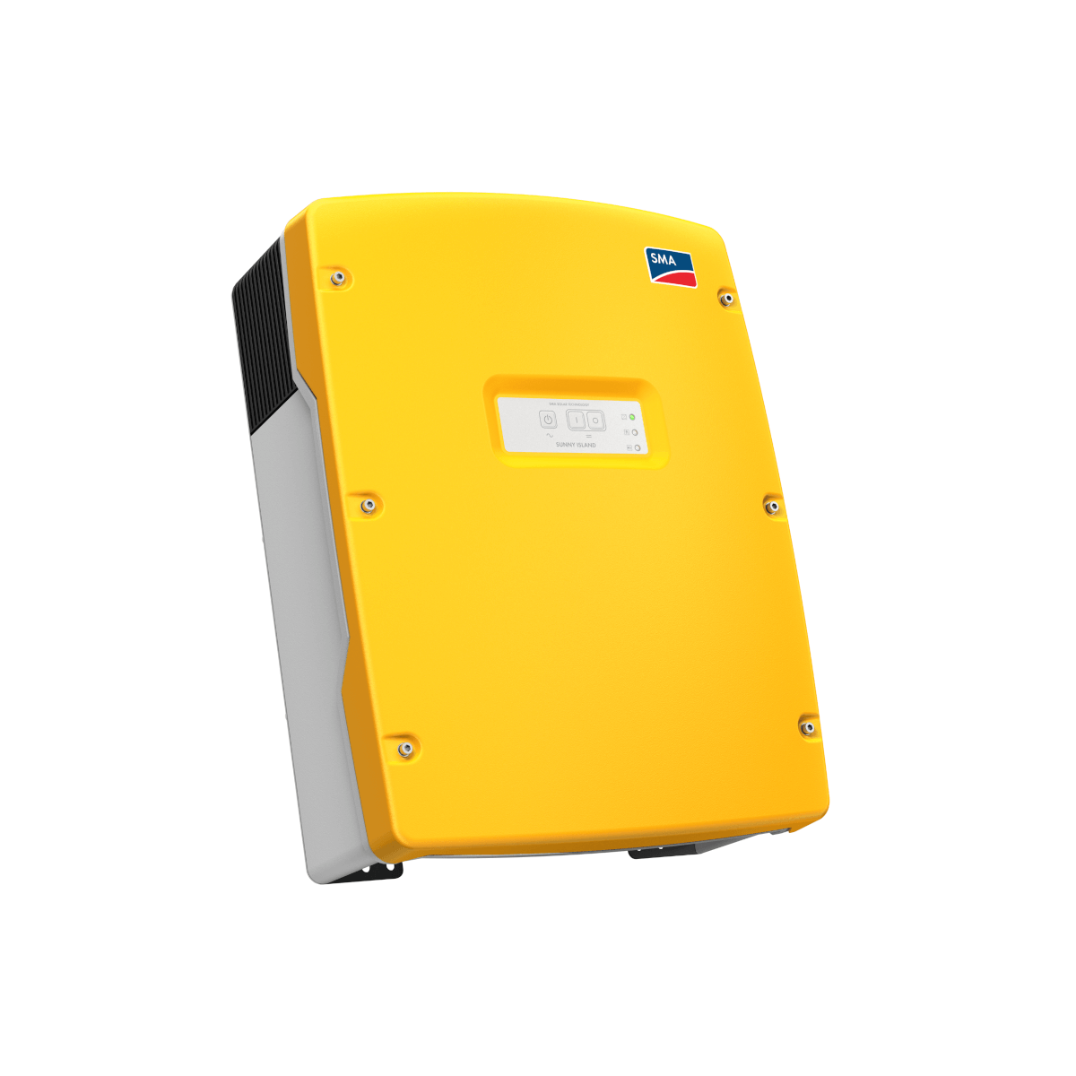 SMA 48V Sunny Island 8.0kW Inverter Charger SI8.0H-13 without WLAN