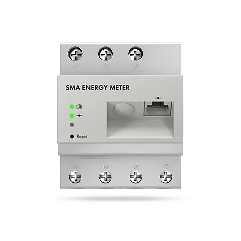 SMA Energy Meter E-METER-20