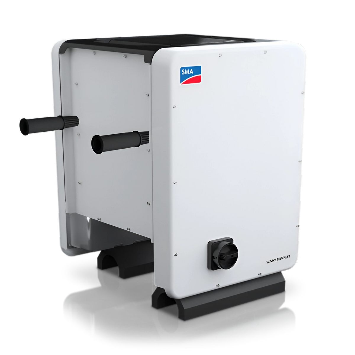 SMA Sunny Tripower CORE1 50kW Solar Inverter - Three Phase