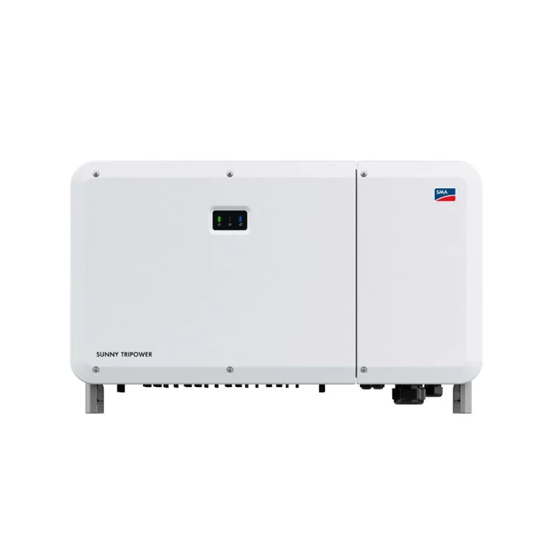 SMA Sunny Tripower CORE2 110kW Solar Inverter - Three Phase (AFCI)