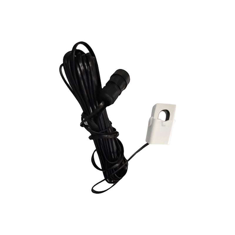 Current Transformer for Solis 4G, 5G and S6 range 100A 10m