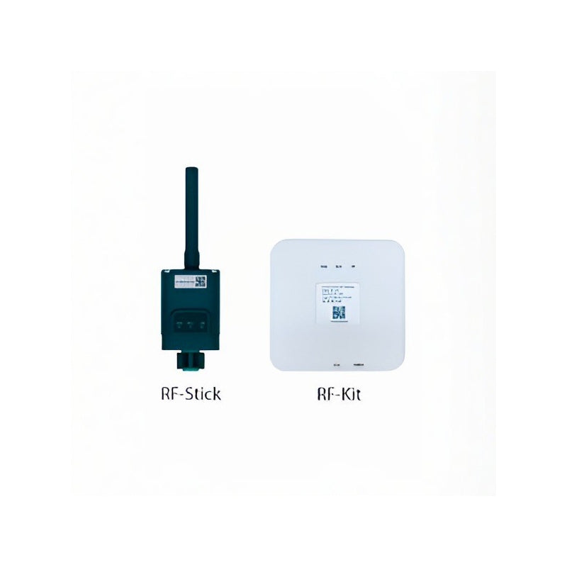Solis Data Logging Device - RF Kit and RF Stick