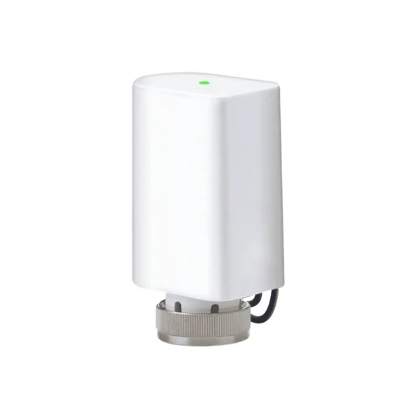 Salus THB23031 Auto-Balancing Underfloor Heating Actuator