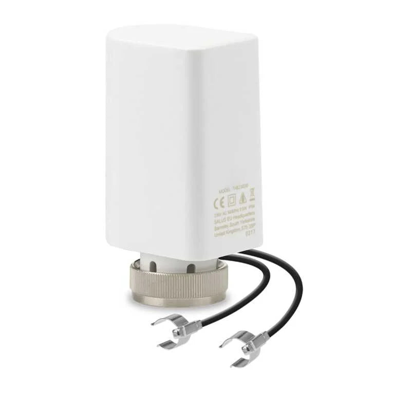 Salus THB23031 Auto-Balancing Underfloor Heating Actuator