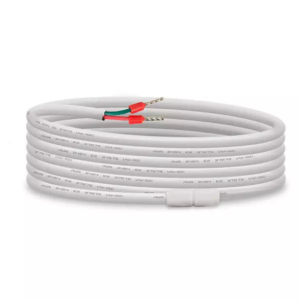 Salus FS300 Floor Sensor