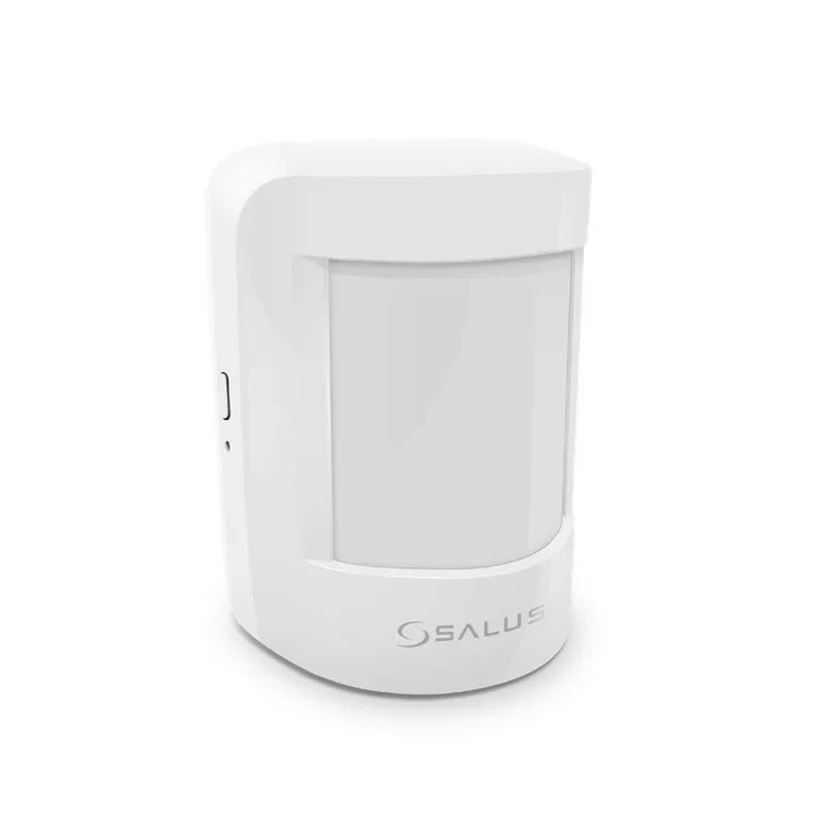 Salus MS600 Smart Heating Motion Sensor