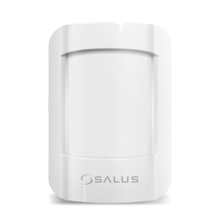 Salus MS600 Smart Heating Motion Sensor