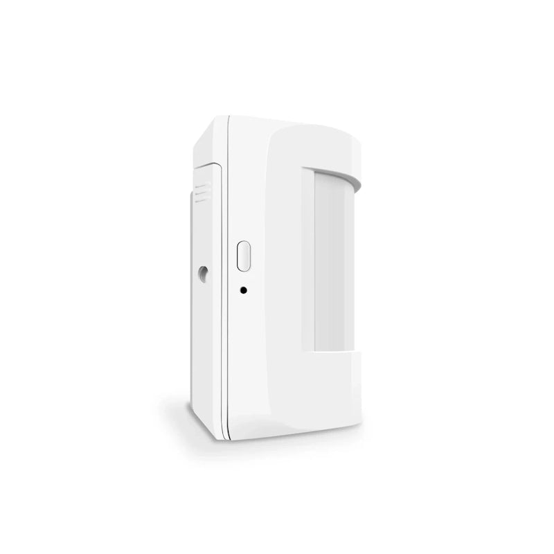 Salus MS600 Smart Heating Motion Sensor