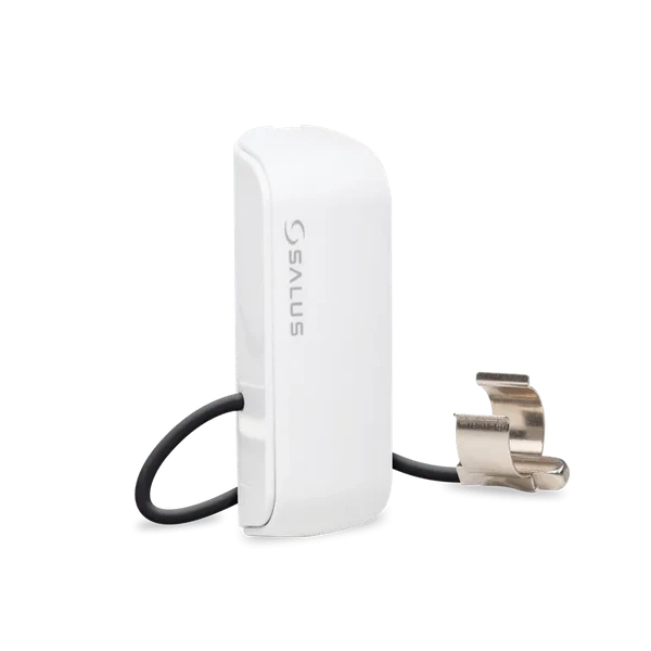 Salus PS600 Smart Pipe Temperature Control Sensor