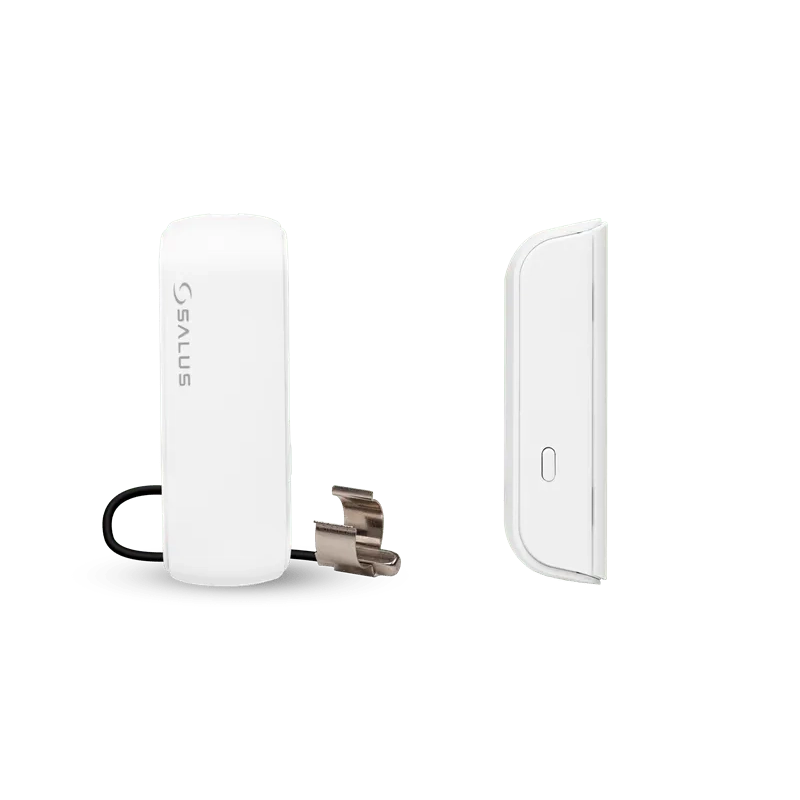Salus PS600 Smart Pipe Temperature Control Sensor