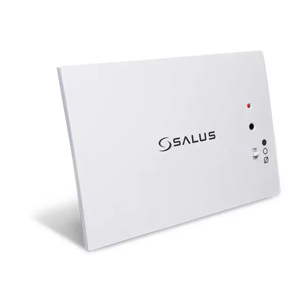 Salus RXVBC605 Plug‑In Boiler Receiver for Vaillant