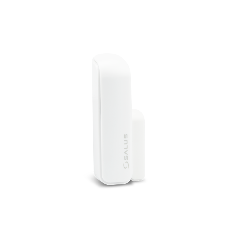 Salus SW600 Window & Door Heating Control Sensor