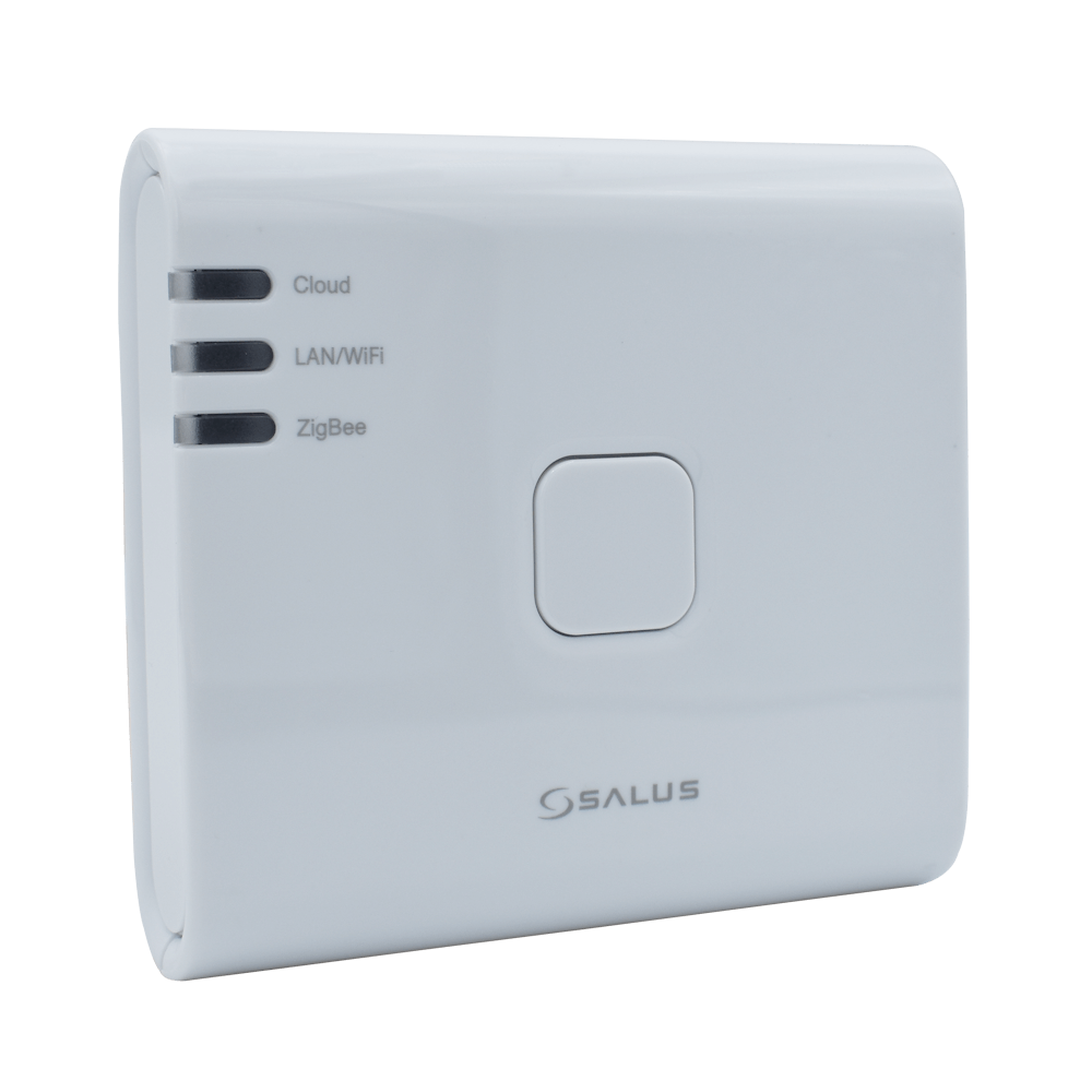 Salus Universal Gateway - UG800