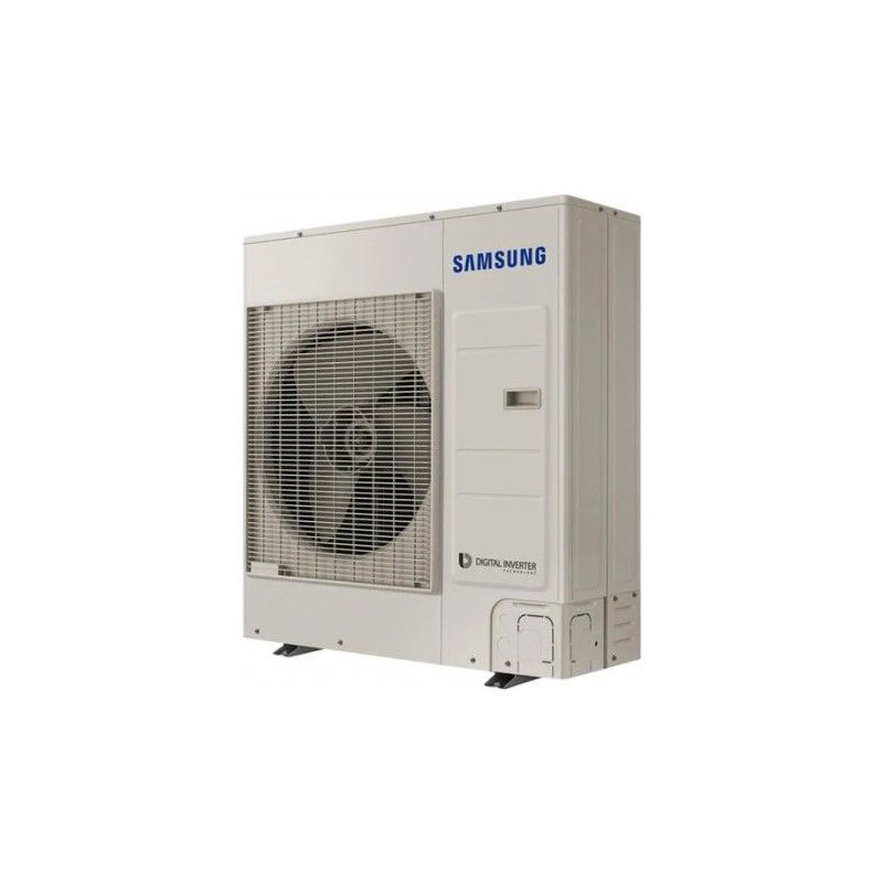 Samsung EHS Mono R32 8kW Monobloc Heat Pump | AE080RXYDEG/EU | Single Phase