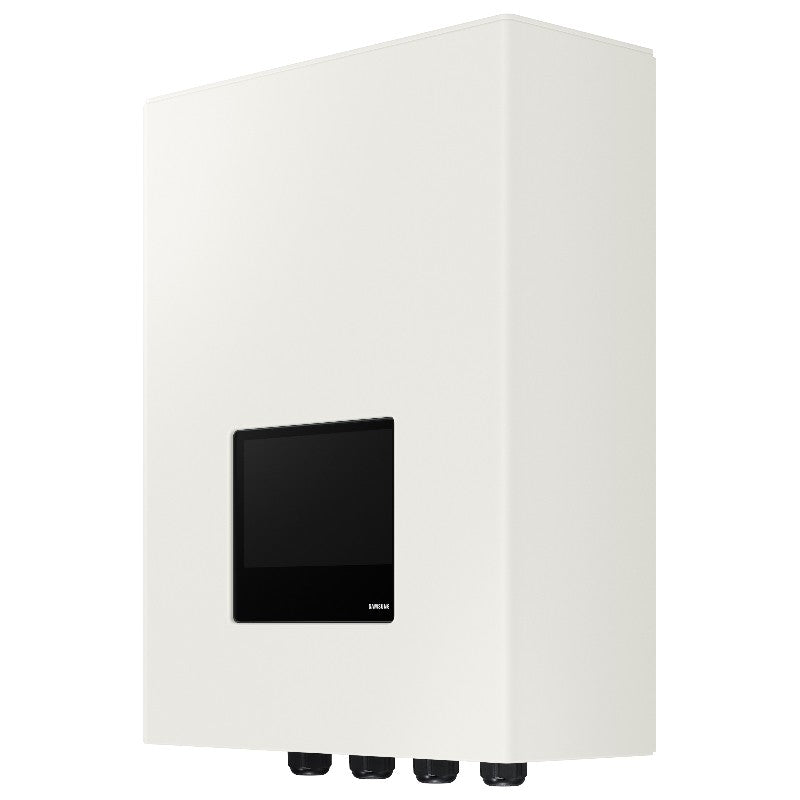Samsung AI Home Mono Control Kit