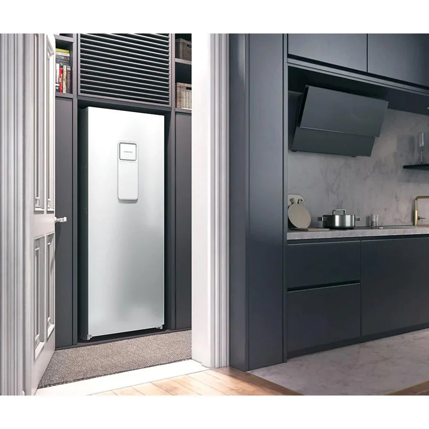 Samsung Mono ClimateHub 260L Storage Tank - Single Phase