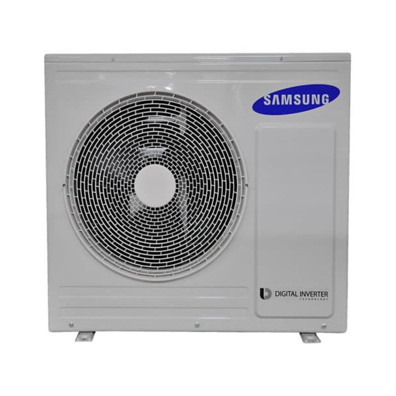 Samsung EHS Mono R32 5kW Monobloc Heat Pump | AE050RXYDEG/EU | Single Phase