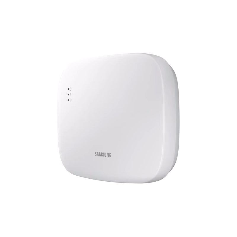 Samsung EHS WiFi Controller Kit MIM-H04EN Wi-Fi Kit 2.0 SmartThings Remote Control Heat Pump