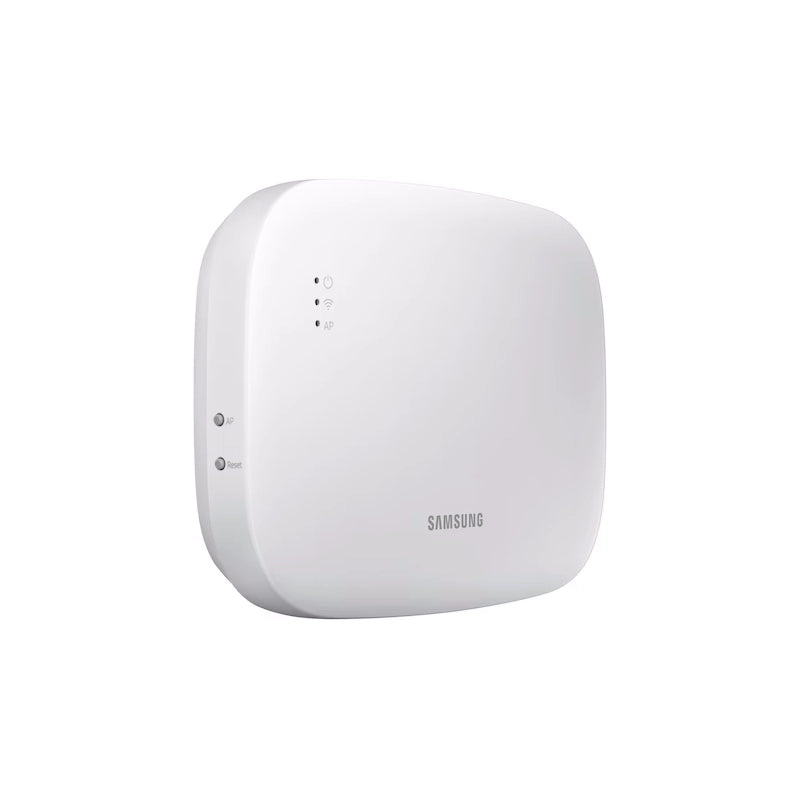 Samsung EHS WiFi Controller Kit MIM-H04EN Wi-Fi Kit 2.0 SmartThings Remote Control Heat Pump