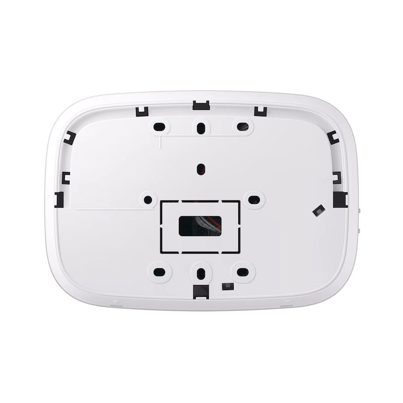Samsung EHS WiFi Controller Kit MIM-H04EN Wi-Fi Kit 2.0 SmartThings Remote Control Heat Pump