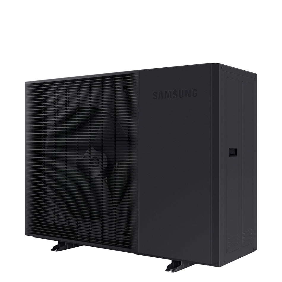 Samsung Integrated Mono Gen 7 R290 Heat Pump - 5kW to 16kW