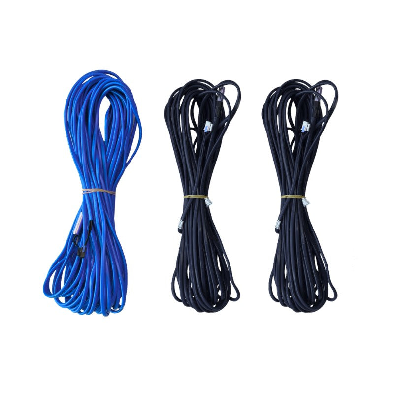 Samsung MOS‑T1 2‑Zone Thermistor Kit