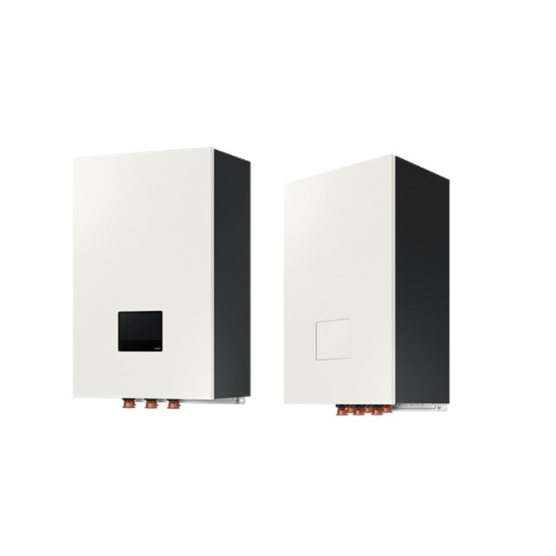 Samsung Mono 1‑Phase Hydro Unit – 1 Zone