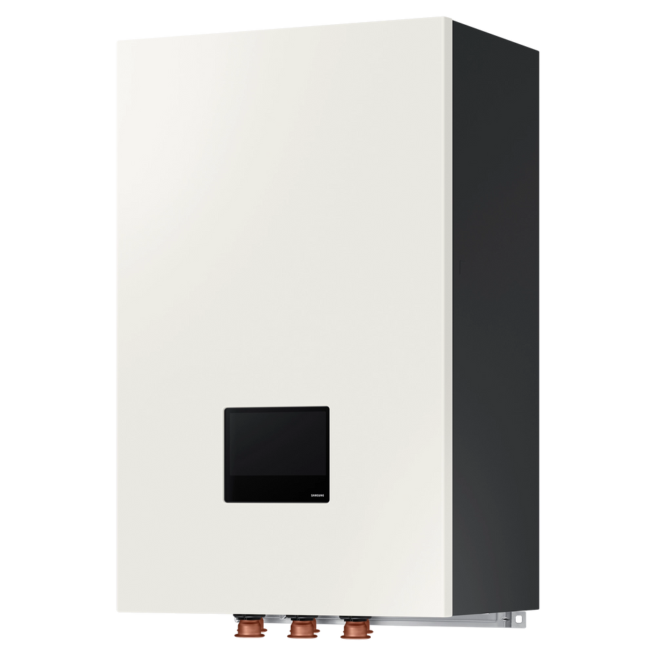 Samsung Mono 1‑Phase Hydro Unit – 1 Zone